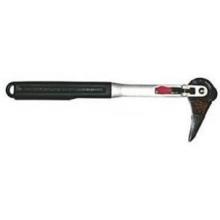 Innovative Products Of America 20 Inch Indexing Pry Bar - Long Hand