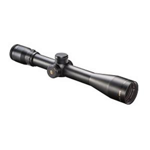 Buy Bushnell Elite 6500, 4.5-30x50, Matte Black, Mil Dot by Bushnell
