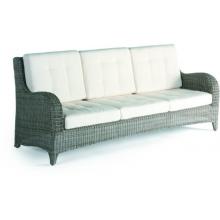 Domus Ventures Meadow Wicker Sofa