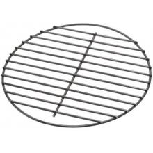 Weber 7432 18.5 Inch Replacement Cooking Grate
