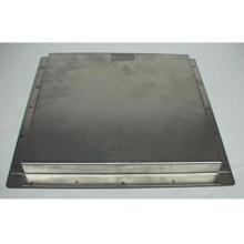Smokin Tex Cold Smoke Plate For 1300 And 1400 Series Smokers