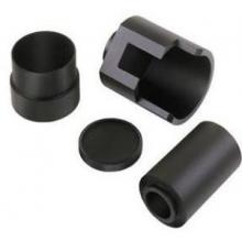 OTC Honda Lower Ball Joint Service Set