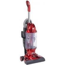 REACTION UPRIGHT VACUUM