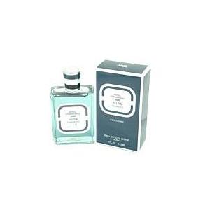 ROYAL COPENHAGEN MUSK By Royal Copenhagen COLOGNE 8 OZ