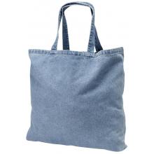 Port & Company - Convention Tote Bag - Washed