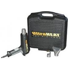 Steinel SV803 UltraHeat II Variable Temperature Heat Gun Kit