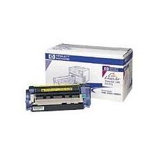 HP Consumable FUSER LIT F/ LASERJET