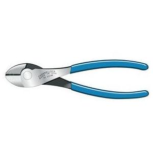Channellock Long Nose Pliers - 6 Inch