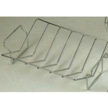 Meteor Chrome Roasting Rack
