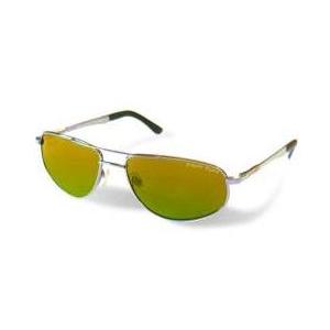 Eagle Eye Redtail Sunglasses