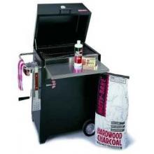 Hasty Bake Suburban Charcoal Grill