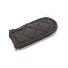 Lodge Max Temp Handle Mitt