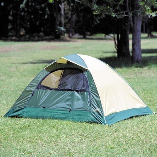 TEXSPORT Brookwood 2-Person Tent Pack Of 6 (PAC)
