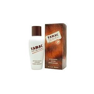 TABAC ORIGINAL By Maurer & Wirtz DEODORANT STICK 2.2 OZ