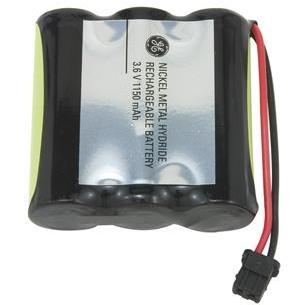 Buy GE TL26505 FOR PANASONIC 2.4 GHZ by GE