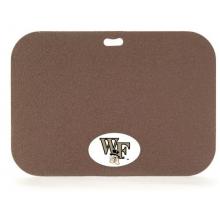 Original Grill Pad Collegiate Edition - Wake Forest University