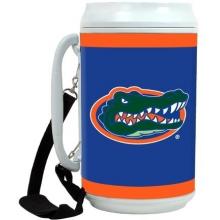 Creative Cooling CS Cooler - University Of Florida