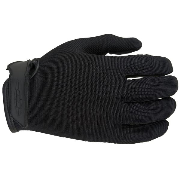 Nexstar I, Lightweight, Large