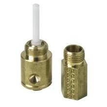 Samsung Dryer LP Conversion Kit