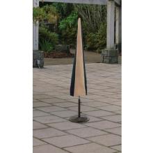 Patio Umbrella Cover