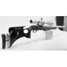 Fajen Legacy Synthetic Stock