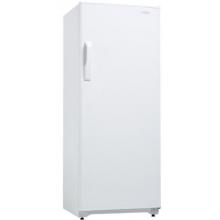 Danby Single Door Refrigerator - 9.6 Cu.ft