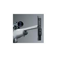 Leupold Zero Point Boresighter, Zero Point Boresighter