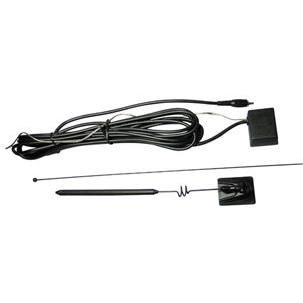 MIDLAND 18-259W Optional Glass-Mount Antenna by MIDLAND