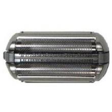 PANASONIC REPL FOILS FITS ES8003