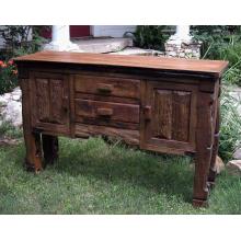 Groovy Stuff Outdoor Patio Furniture Groovy Stuff Outdoor Patio Furniture