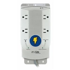 ITW Linx Max 4 KSU