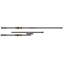 Cold Steel Two Piece Blow Gun