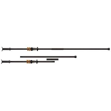Cold Steel Two Piece Blow Gun by Cold Steel