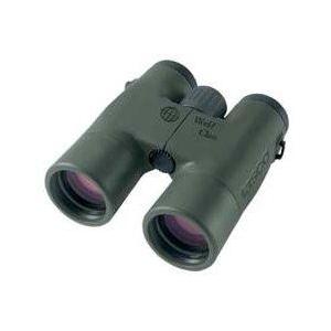 Tasco WC825 World Class 8x25 Compact Binocular