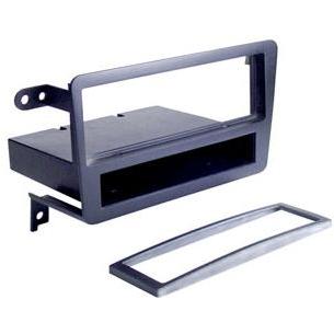 POCKET KIT FOR 2000 & UP INFINITI QX4 & 2003 & UP NISSAN PATHFINDER