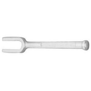 K-D Tools Ball Joint Separator
