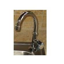 Fire Magic Faucet Set
