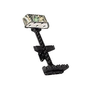 Alp Bearclaw Qvr 5 Aro HwGrnHD