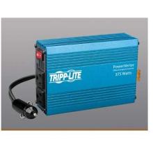 Tripplite POWERVERTER 375 WATT