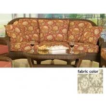 Shade Trends Veranda Wicker Sofa
