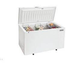 Frigidaire Commercial High Performance Chest Freezer
