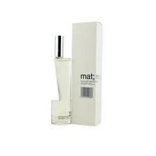MAT By Masaki Matsushima DEODORANT SPRAY 3.4 OZ