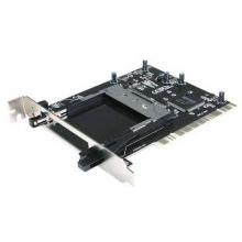 Startech.com CardBus/PCMCIA To PCI Adapter