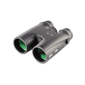 Buy Brunton Eterna Fullsize 11x45 by BRUNTON USA