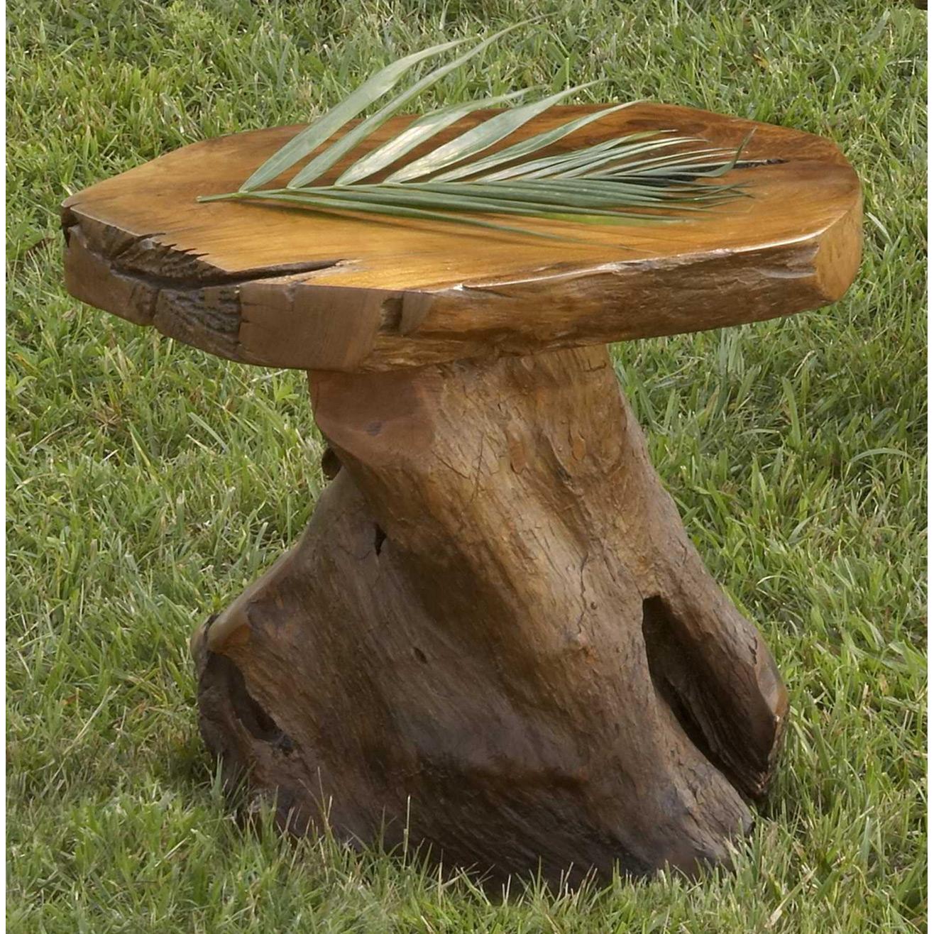 Groovy Stuff Outdoor Patio Furniture