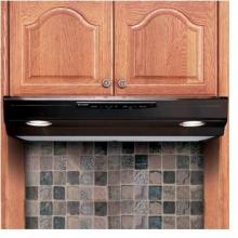 Sharp Range Hood - 30 Inches