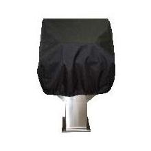 Electri-Chef 24 Inch Pedestal Base Grill Cover
