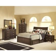 Bedroom Sets