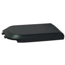 EXCELLENCE WITH MEMORY STANDARD DIGITAL VIDEO CASSETTE, SINGLE (180 MIN)