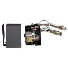 Monessen Millivolt On/Off Remote Ready Valve Kit - Propane